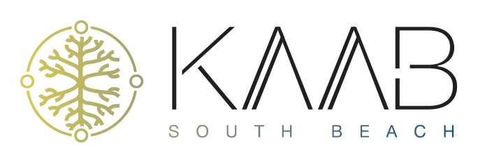 Kaab South Beach